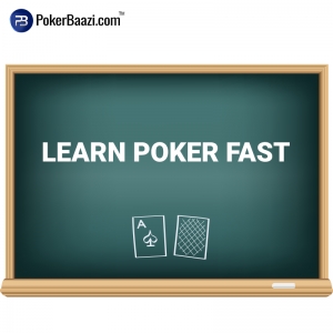 Learn Poker Online & Earn Real Money
